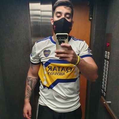 misael_91's profile picture. The Hate U Give Little Infants Fucks Everyone