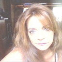 susan coble - @susancoble1 - Twitter