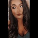 Ashley Marie Polk🦋 - @throw_dat_ash - Twitter