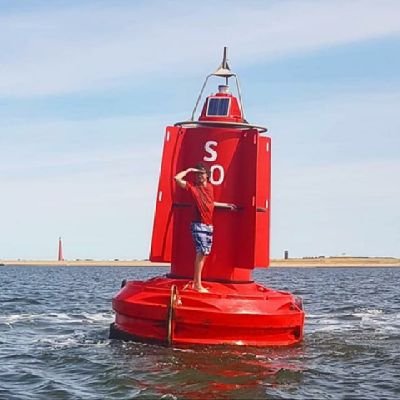 geert1204's profile picture. 