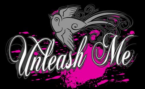 Stylist for Men and Women and Make Up Artist. http://t.co/0QOBhg47WJ http://t.co/UJVqxu1LWy
