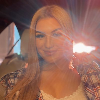 maddiii0099's profile picture. 