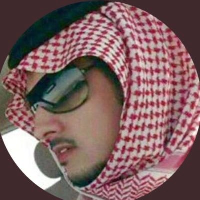 '''' ''''''''''✨تغريداتي لا تمثل واقعي ✨ ''''''''''''' انما هي مجرد خواطر وقصائد فقط ننشرها لتلامس قلوب أرهقها البعد والفراق والحرمان 💔