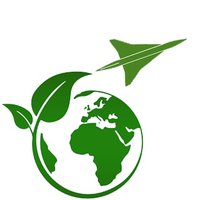 H2020_MORE&LESS (@h2020_mandl) 's Twitter Profile Photo H2020_MORE&LESS (@h2020_mandl) 's Twitter Profile Photo