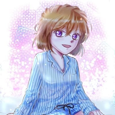 ます☆さんのプロフィール画像