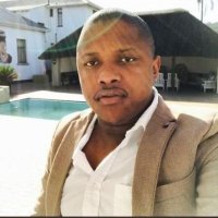 Sifiso Msezane(@MsezaneSifiso) 's Twitter Profile Photo