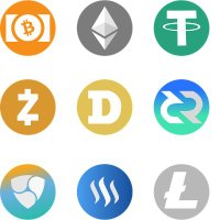 krypto.knight (@kryptok18972848) 's Twitter Profile