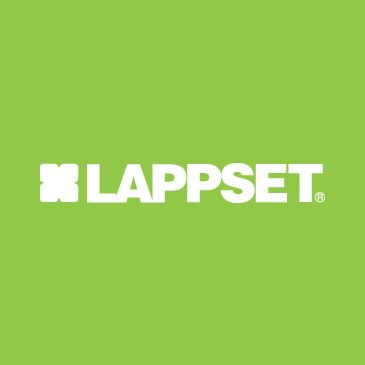 Lappset is a leading provider of play, sports and fitness equipment for all ages as well as themed and branded attractions for the indoors and outdoors.