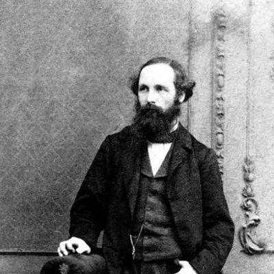 reyparlante's profile picture. a thing