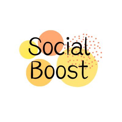 Social Boost