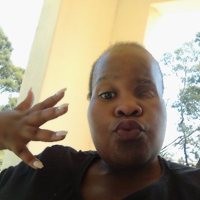 NomvuyisoNazo's profile picture. 