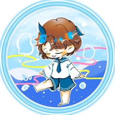 🌊BG1(비지원)🌊さんのプロフィール画像