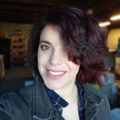 kaogami's profile picture. Vidéo Games, Métal is religion.