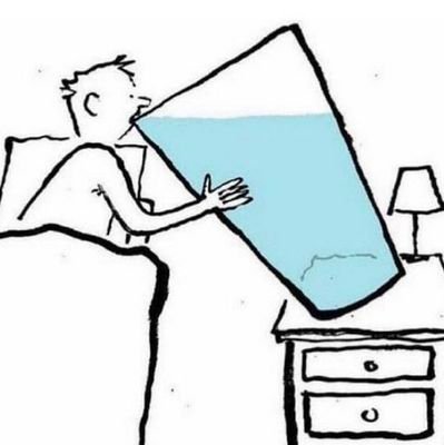 EddyMdala's profile picture. Drink water 🌊 and be happy