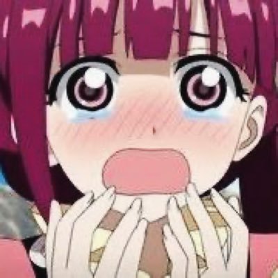 ♡ 𝐫𝐚𝐭𝐞𝐫𝐚 ♡さんのプロフィール画像