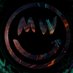 Wolf (@cryptogroot007) Twitter profile photo Wolf (@cryptogroot007) Twitter profile photo