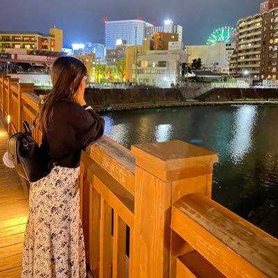 pppsyc2329's profile picture. 