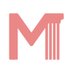 MAL ry (@museoalan) Twitter profile photo MAL ry (@museoalan) Twitter profile photo