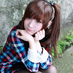 弥生 (@yayoi_77) Twitter profile photo 弥生 (@yayoi_77) Twitter profile photo