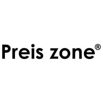 Sklep internetowy Preis-Zone: elektrotechnika, ogród, oświetlenie, fotowoltaika.