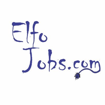 Elfojobs