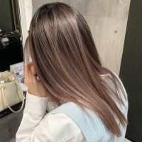 MIKA XELVE (@xelve_mika) 's Twitter Profile