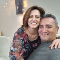 SERGEN ATTI ŞAMPİYONLUK GELDİ 🦅🦅🦅🦅 (@barissukyen) 's Twitter Profile