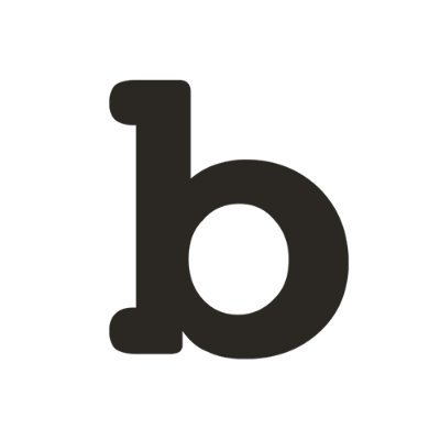 Agence de #communication citoyenne / Lyon, Besançon & Rennes