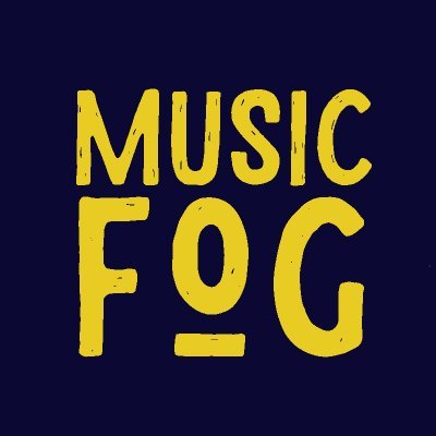 Coverage of the Americana Music Revolution. Diggin' on Roots, Red Dirt, and anything with heart. Workin' it all at Music Fog!