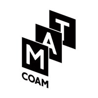 matcoam (@matcoam) 's Twitter Profile