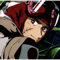 野上少尉🇯🇵 (@randygo03657179) 's Twitter Profile Photo 野上少尉🇯🇵 (@randygo03657179) 's Twitter Profile Photo