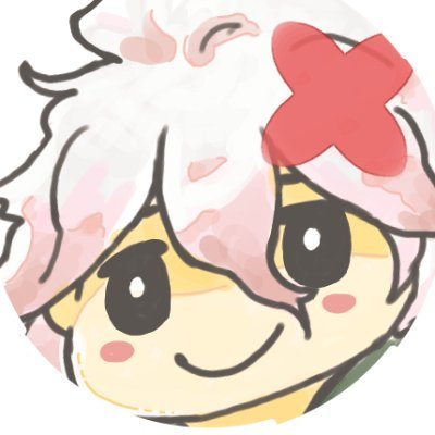 ロゼさんのプロフィール画像