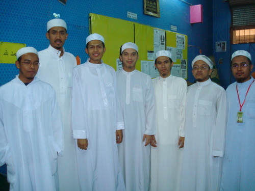 axhan
