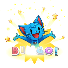 Mathman44444's profile picture. Love math, music, entertainment and sports.