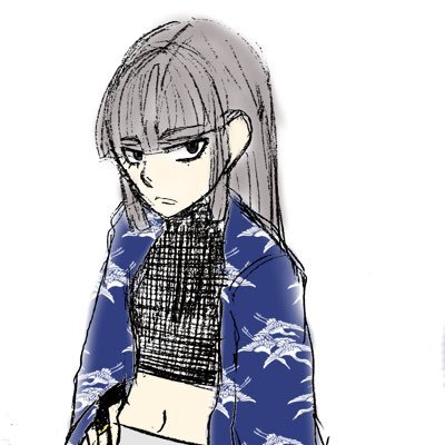ホシさんのプロフィール画像
