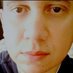 Nvstormchaser1 (@danielv5454) Twitter profile photo Nvstormchaser1 (@danielv5454) Twitter profile photo