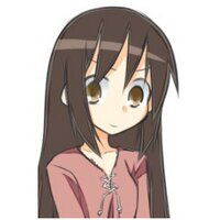 はまさん #140字小説を書いてます (@hamathunder) 's Twitter Profile