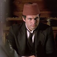 Seferoğlu Suphi (@seferrogluu) Twitter profile photo