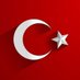 Afyon İlk Haber (@afyonyerelbasin) Twitter profile photo Afyon İlk Haber (@afyonyerelbasin) Twitter profile photo