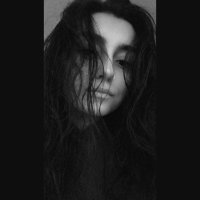 açelya (@acelyaazgec) Twitter profile photo