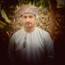 يحيى بني عرابة🇴🇲 (@y_90_y) Twitter profile photo يحيى بني عرابة🇴🇲 (@y_90_y) Twitter profile photo