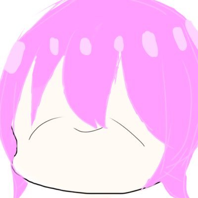 かぶおくんさんのプロフィール画像