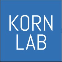 The Korn Lab (@korn_lab) 's Twitter Profile