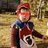 RuppErtG's profile image