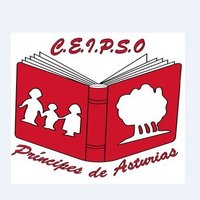 CEIPSO Príncipes de Asturias(@CEIPSOPPA) 's Twitter Profile Photo