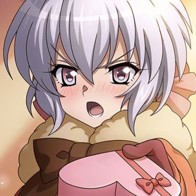 まどか (@kijyomadoka618) / X