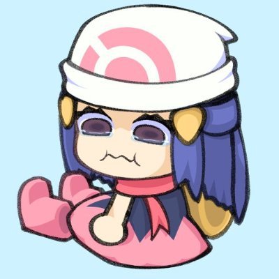 friki_enriki's profile picture. 21