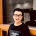 Zangwei Zheng (@zangweizheng) Twitter profile photo Zangwei Zheng (@zangweizheng) Twitter profile photo