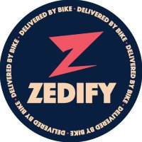 Zedify Bristol (@zedifybrs) 's Twitter Profile