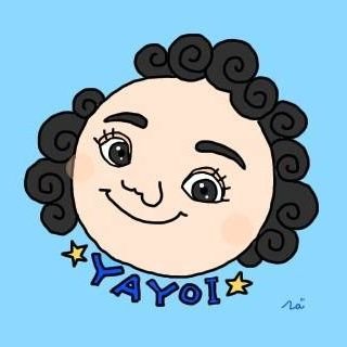 サザエ (@alcoholyayo) / Posts / X